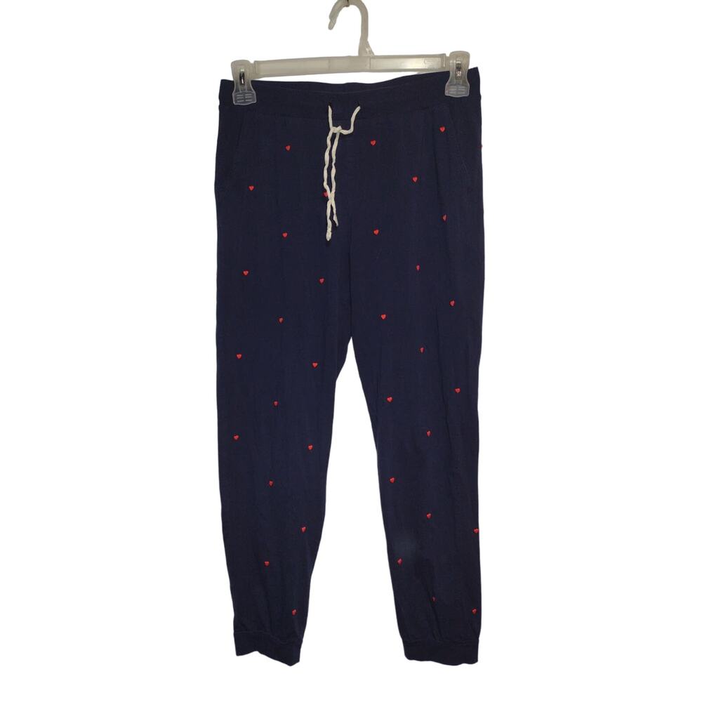 J Crew Women's Leggings Size XS